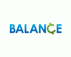 Logo Design entry 214333 submitted by jjakeyboyy
