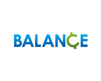 Logo Design entry 214333 submitted by jjakeyboyy