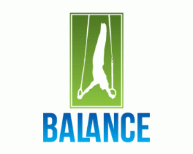 Logo Design entry 214334 submitted by jjakeyboyy
