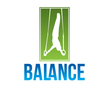 Logo Design entry 214334 submitted by jjakeyboyy