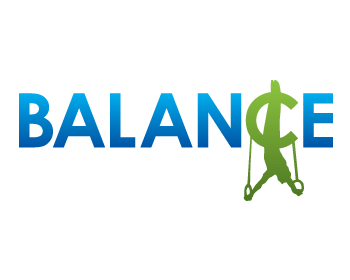Logo Design entry 214335 submitted by jjakeyboyy