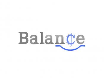 Logo Design entry 214336 submitted by christine