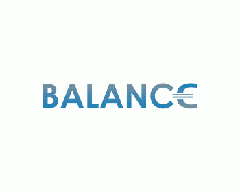 Logo Design entry 214339 submitted by PeggyB