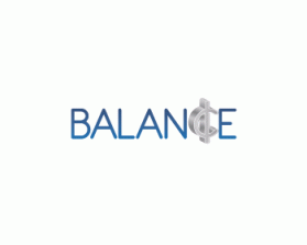 Logo Design entry 214344 submitted by traceygl