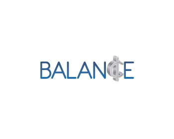 Logo Design entry 214344 submitted by traceygl