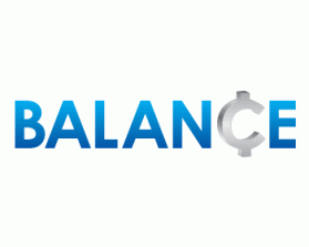 Logo Design entry 214353 submitted by jjakeyboyy