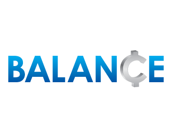 Logo Design entry 214353 submitted by jjakeyboyy
