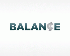 Logo Design entry 214367 submitted by raymer