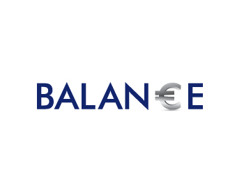 Logo Design entry 214372 submitted by lead