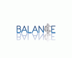 Logo Design entry 214385 submitted by traceygl