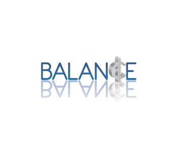 Logo Design entry 214385 submitted by traceygl