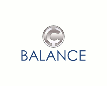 Logo Design entry 214387 submitted by plasticity