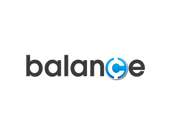 Logo Design entry 214404 submitted by lead