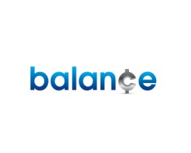 Logo Design entry 214410 submitted by lead