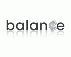Logo Design entry 214422 submitted by raymer