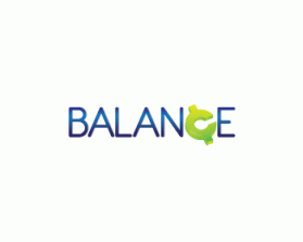 Logo Design entry 214427 submitted by traceygl