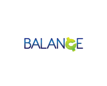 Logo Design entry 214427 submitted by traceygl