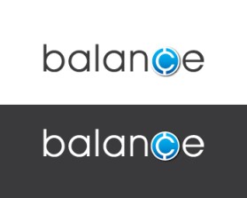 Logo Design entry 214487 submitted by lead
