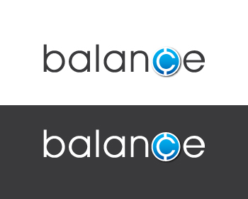 Logo Design entry 214487 submitted by lead