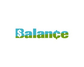 Logo Design entry 214491 submitted by magpie