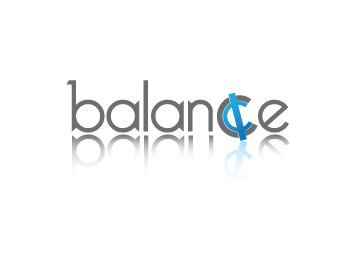 Logo Design entry 214503 submitted by csilviu