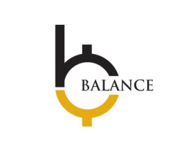 Logo Design entry 214540 submitted by designbuddha