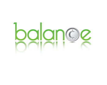 Logo Design entry 214593 submitted by csilviu