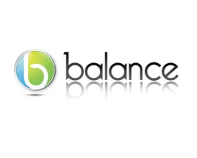Logo Design entry 214612 submitted by csilviu