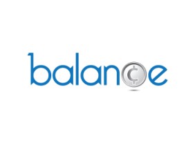 Logo Design entry 214898 submitted by csilviu