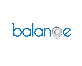 Logo Design entry 214898 submitted by csilviu