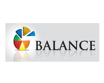 Logo Design entry 215112 submitted by designbuddha