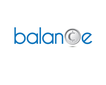 Logo Design entry 215480 submitted by csilviu