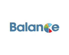 Logo Design entry 215565 submitted by anticonnex