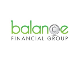 Logo Design entry 216224 submitted by csilviu