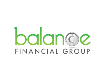 Logo Design entry 216224 submitted by csilviu