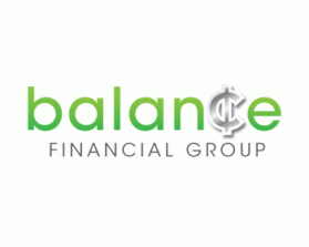 Logo Design entry 216265 submitted by raymer