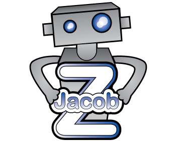 Logo Design entry 216428 submitted by jjakeyboyy