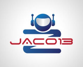 Logo Design entry 224774 submitted by jjakeyboyy to the Logo Design for JZ\'s Bar Mitzvah run by rzbuyer