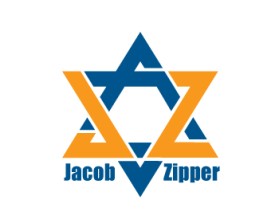 Logo Design entry 224777 submitted by jjakeyboyy to the Logo Design for JZ\'s Bar Mitzvah run by rzbuyer