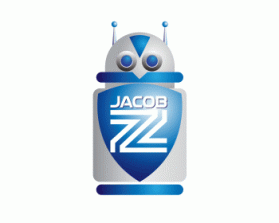 Logo Design entry 224781 submitted by jjakeyboyy to the Logo Design for JZ\'s Bar Mitzvah run by rzbuyer