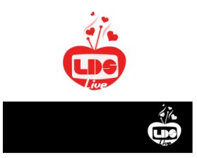 LDS-live.com  or lds-live.com entry by allpee