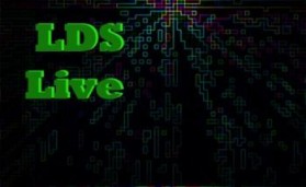 LDS-live.com  or lds-live.com entry by Amambe