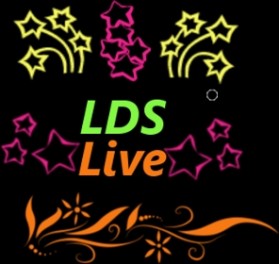 LDS-live.com  or lds-live.com entry by Amambe