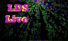 LDS-live.com  or lds-live.com entry by Amambe