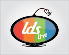 LDS-live.com  or lds-live.com entry by modatree