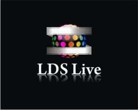 LDS-live.com  or lds-live.com entry by Mr.47