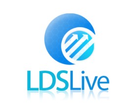 LDS-live.com  or lds-live.com entry by esspro