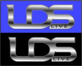 LDS-live.com  or lds-live.com entry by star design