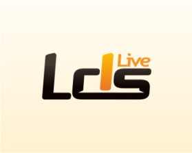 LDS-live.com  or lds-live.com entry by irman