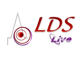 LDS-live.com  or lds-live.com entry by Wolf Hounds Rule